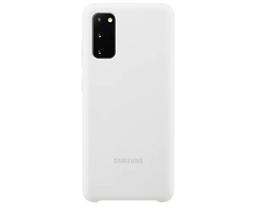 Renoverad Samsung Silicone Phone Case for Galaxy S20 - Reebelo Sverige