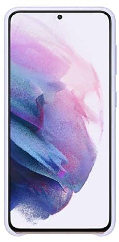 Renoverad Samsung Smart LED Cover for Galaxy S21/Galaxy S21 5G - Reebelo Sverige