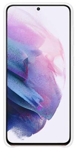 Renoverad Samsung Smart LED Cover for Galaxy S21/Galaxy S21 5G - Reebelo Sverige