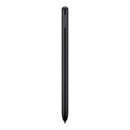 Renoverad Samsung S Pen Fold Edition for Galaxy Fold3/4 - Reebelo Sverige