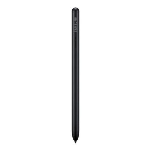 Renoverad Samsung S Pen Fold Edition for Galaxy Fold3/4 - Reebelo Sverige