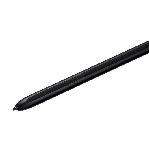 Renoverad Samsung S Pen Fold Edition for Galaxy Fold3/4 - Reebelo Sverige