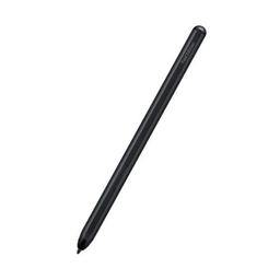 Renoverad Samsung S Pen Fold Edition for Galaxy Fold3/4 - Reebelo Sverige