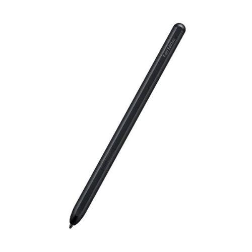Renoverad Samsung S Pen Fold Edition for Galaxy Fold3/4 - Reebelo Sverige