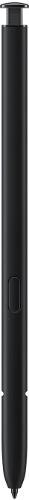 Renoverad Samsung S Pen for Galaxy S23 Ultra - Reebelo Sverige