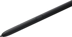 Renoverad Samsung S Pen for Galaxy S23 Ultra - Reebelo Sverige
