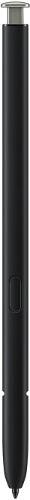 Renoverad Samsung S Pen for Galaxy S23 Ultra - Reebelo Sverige