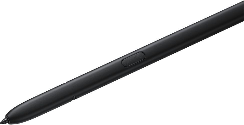 Renoverad Samsung S Pen for Galaxy S23 Ultra - Reebelo Sverige