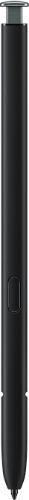 Renoverad Samsung S Pen for Galaxy S23 Ultra - Reebelo Sverige