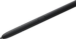Renoverad Samsung S Pen for Galaxy S23 Ultra - Reebelo Sverige