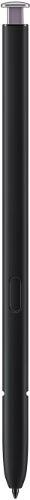Renoverad Samsung S Pen for Galaxy S23 Ultra - Reebelo Sverige