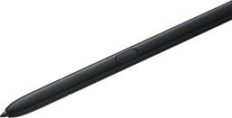 Renoverad Samsung S Pen for Galaxy S23 Ultra - Reebelo Sverige