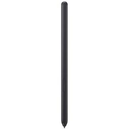 Renoverad Samsung S Pen for Galaxy Tab S7+/S7 FE/S8/S8+ - Reebelo Sverige