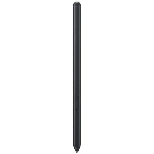 Renoverad Samsung S Pen for Galaxy Tab S7+/S7 FE/S8/S8+ - Reebelo Sverige