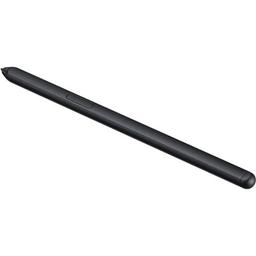 Renoverad Samsung S Pen for Galaxy Tab S7+/S7 FE/S8/S8+ - Reebelo Sverige
