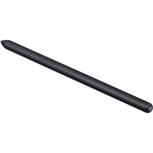 Renoverad Samsung S Pen for Galaxy Tab S7+/S7 FE/S8/S8+ - Reebelo Sverige