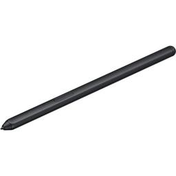 Renoverad Samsung S Pen for Galaxy Tab S7+/S7 FE/S8/S8+ - Reebelo Sverige