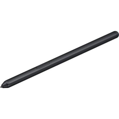 Renoverad Samsung S Pen for Galaxy Tab S7+/S7 FE/S8/S8+ - Reebelo Sverige