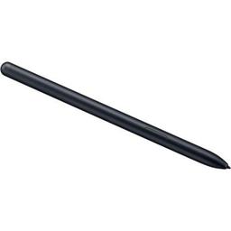 Renoverad Samsung S-Pen for Galaxy Tab S7/S7+/S8/S8+/S8 Ultra - Reebelo Sverige