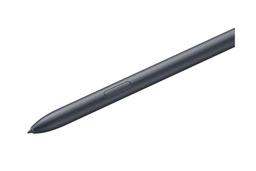 Renoverad Samsung S-Pen for Galaxy Tab S7/S7+/S8/S8+/S8 Ultra - Reebelo Sverige