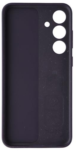 Renoverad Samsung Standing Grip Phone Case for Galaxy S24+ - Reebelo Sverige