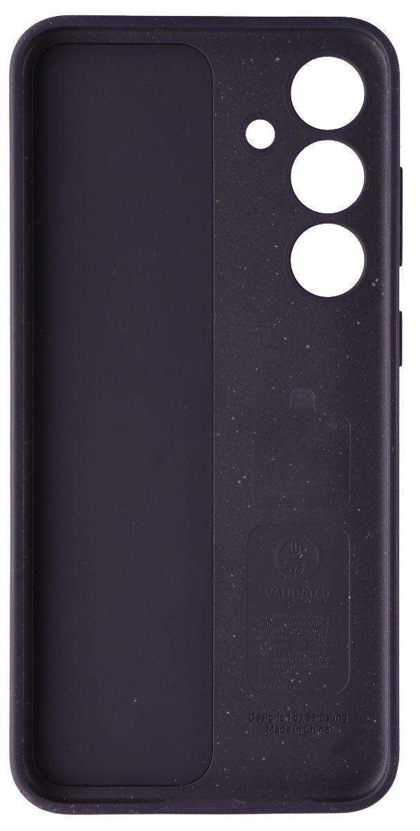 Renoverad Samsung Standing Grip Phone Case for Galaxy S24+ - Reebelo Sverige