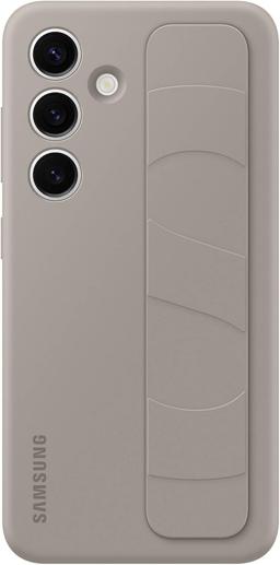Renoverad Samsung Standing Grip Phone Case for Galaxy S24+ - Reebelo Sverige