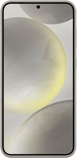 Renoverad Samsung Standing Grip Phone Case for Galaxy S24+ - Reebelo Sverige