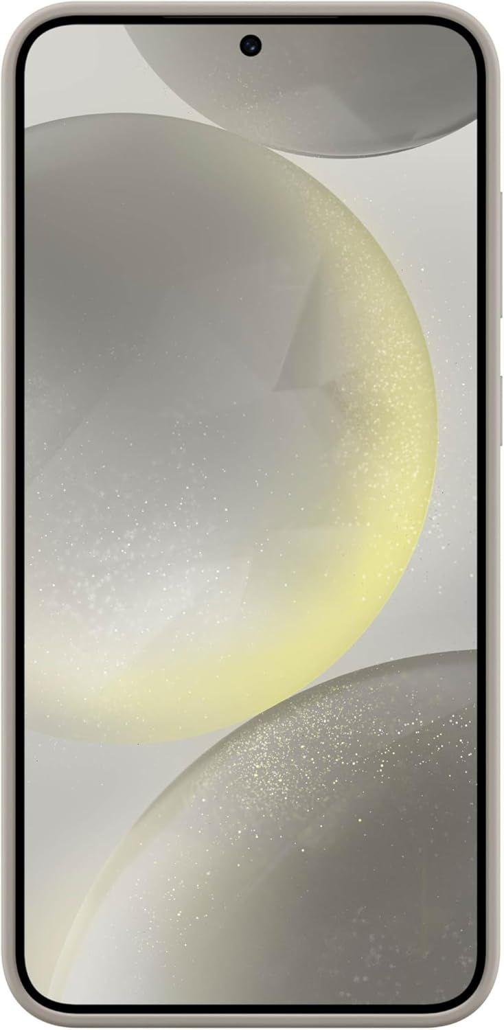 Renoverad Samsung Standing Grip Phone Case for Galaxy S24+ - Reebelo Sverige