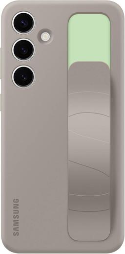 Renoverad Samsung Standing Grip Phone Case for Galaxy S24+ - Reebelo Sverige