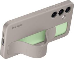 Renoverad Samsung Standing Grip Phone Case for Galaxy S24+ - Reebelo Sverige