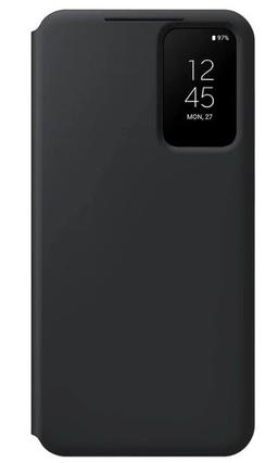 Renoverad Samsung S-View Wallet Case for Samsung Galaxy S23  - Reebelo Sverige