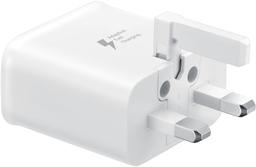 Renoverad Samsung Travel Adapter 10W (OEM Grade A) - Reebelo Sverige