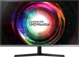Renoverad Samsung UH850 LCD Monitor 32" - Reebelo Sverige