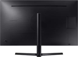 Renoverad Samsung UH850 LCD Monitor 32" - Reebelo Sverige