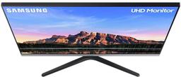 Renoverad Samsung UR550 UHD Monitor 28" - Reebelo Sverige