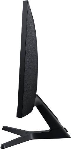 Renoverad Samsung UR550 UHD Monitor 28" - Reebelo Sverige