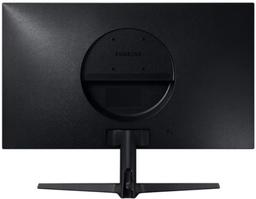 Renoverad Samsung UR550 UHD Monitor 28" - Reebelo Sverige
