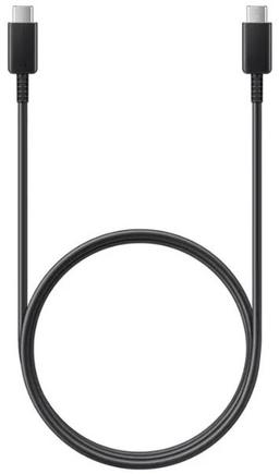 Renoverad Samsung USB-C to USB-C Cable (Bulk Packaging) - Reebelo Sverige