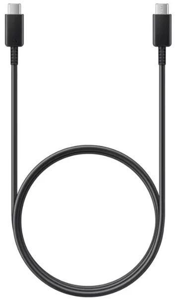 Renoverad Samsung USB-C to USB-C Cable (Bulk Packaging) - Reebelo Sverige