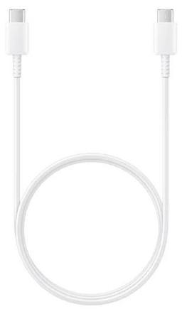 Renoverad Samsung USB-C to USB-C Cable (Bulk Packaging) - Reebelo Sverige