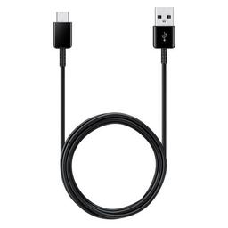 Renoverad Samsung USB to USB-C Charging/Data Cable - Reebelo Sverige