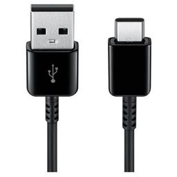 Renoverad Samsung USB to USB-C Charging/Data Cable - Reebelo Sverige