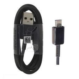 Renoverad Samsung USB to USB-C Charging/Data Cable - Reebelo Sverige