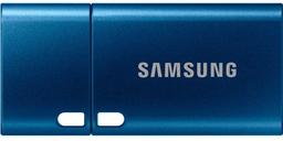 Renoverad Samsung USB Type-C™ Flash Drive - Reebelo Sverige