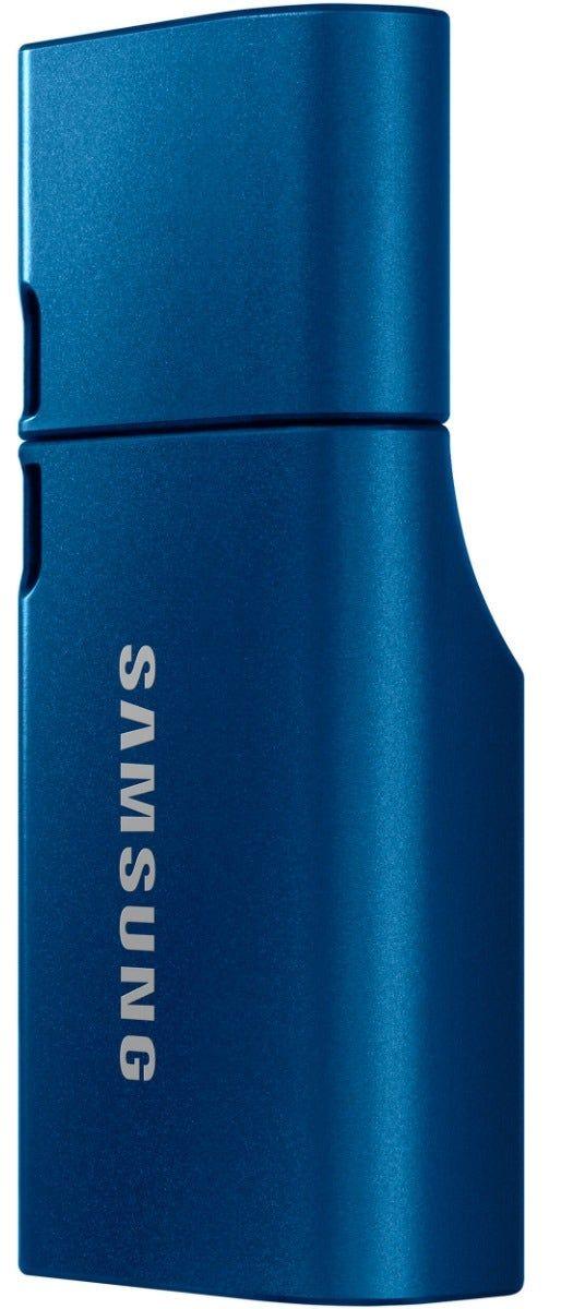Renoverad Samsung USB Type-C™ Flash Drive - Reebelo Sverige