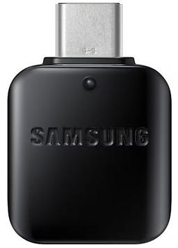 Renoverad Samsung USB Type-C to A Adapter (Bulk Packaging) - Reebelo Sverige