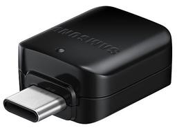 Renoverad Samsung USB Type-C to A Adapter (Bulk Packaging) - Reebelo Sverige