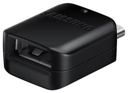 Renoverad Samsung USB Type-C to A Adapter (Bulk Packaging) - Reebelo Sverige