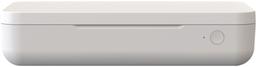 Renoverad Samsung UV Sanitizer with Wireless Charging - Reebelo Sverige